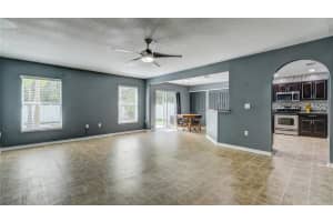 9814 35TH AVENUE, PALMETTO, FL 34221 Sold 09/07/23