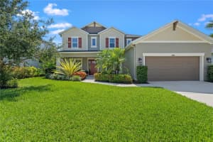 5885 PALMER RANCH PARKWAY, SARASOTA, FL 34238 Sold 09/01/23