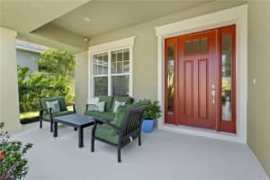 5885 PALMER RANCH PARKWAY, SARASOTA, FL 34238 Sold 09/01/23