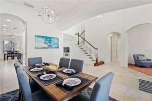 5885 PALMER RANCH PARKWAY, SARASOTA, FL 34238 Sold 09/01/23