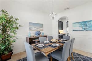 5885 PALMER RANCH PARKWAY, SARASOTA, FL 34238 Sold 09/01/23