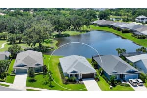 4448 SAGE GREEN TERRACE, SARASOTA, FL 34243 Sold 03/29/24