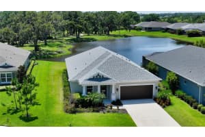 4448 SAGE GREEN TERRACE, SARASOTA, FL 34243 Sold 03/29/24
