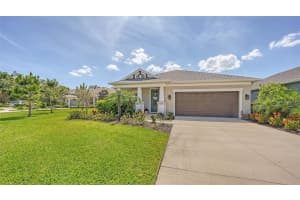 4448 SAGE GREEN TERRACE, SARASOTA, FL 34243 Sold 03/29/24