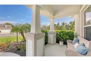 4448 SAGE GREEN TERRACE, SARASOTA, FL 34243 Sold 03/29/24
