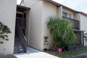 2701 HIDDEN LAKE DRIVE, SARASOTA, FL 34237 Sold 11/15/23