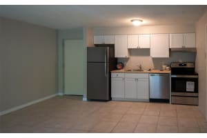2701 HIDDEN LAKE DRIVE, SARASOTA, FL 34237 Sold 11/15/23