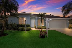 506 COUNTRY LANE, BRADENTON, FL 34212 Sold 08/17/23
