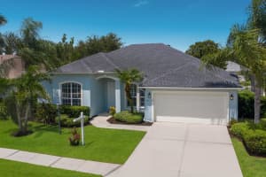 506 COUNTRY LANE, BRADENTON, FL 34212 Sold 08/17/23