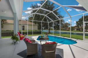 506 COUNTRY LANE, BRADENTON, FL 34212 Sold 08/17/23