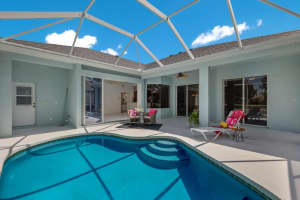 506 COUNTRY LANE, BRADENTON, FL 34212 Sold 08/17/23