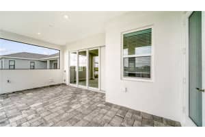 14324 SKIPPING STONE LOOP, PARRISH, FL 34219 Sold 07/27/23