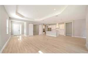 14324 SKIPPING STONE LOOP, PARRISH, FL 34219 Sold 07/27/23