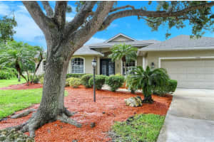 2200 VINTAGE STREET, SARASOTA, FL 34240 Sold 06/29/23