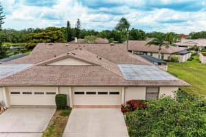 4572 LAKE VISTA DRIVE, SARASOTA, FL 34233 Sold 08/01/23