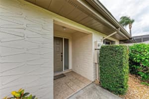 4572 LAKE VISTA DRIVE, SARASOTA, FL 34233 Sold 08/01/23