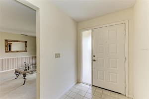 4572 LAKE VISTA DRIVE, SARASOTA, FL 34233 Sold 08/01/23