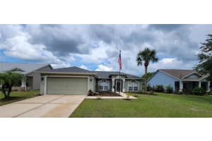 4116 BANBURY CIRCLE, PARRISH, FL 34219 Sold 07/21/23