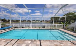4116 BANBURY CIRCLE, PARRISH, FL 34219 Sold 07/21/23