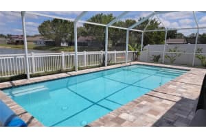 4116 BANBURY CIRCLE, PARRISH, FL 34219 Sold 07/21/23