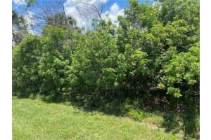 12126 MUNN AVENUE, PORT CHARLOTTE, FL 33953 Sold 08/20/25
