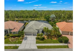 1108 MALLARD MARSH DRIVE, OSPREY, FL 34229 Sold 08/04/23