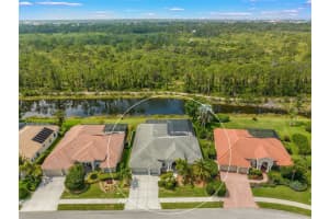 1108 MALLARD MARSH DRIVE, OSPREY, FL 34229 Sold 08/04/23