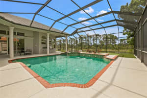 1108 MALLARD MARSH DRIVE, OSPREY, FL 34229 Sold 08/04/23