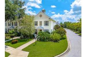 5673 WHITEHEAD STREET, BRADENTON, FL 34203 Sold 08/18/23