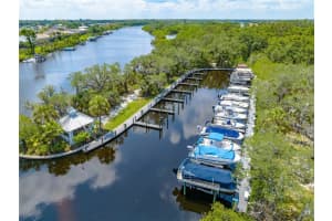 5673 WHITEHEAD STREET, BRADENTON, FL 34203 Sold 08/18/23