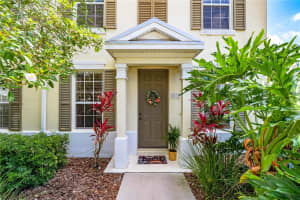 5673 WHITEHEAD STREET, BRADENTON, FL 34203 Sold 08/18/23