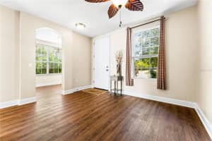 5673 WHITEHEAD STREET, BRADENTON, FL 34203 Sold 08/18/23