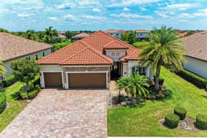 13106 BELKNAP PLACE, LAKEWOOD RANCH, FL 34211 Sold 08/29/23