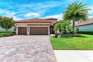 13106 BELKNAP PLACE, LAKEWOOD RANCH, FL 34211 Sold 08/29/23