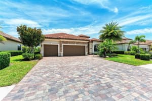 13106 BELKNAP PLACE, LAKEWOOD RANCH, FL 34211 Sold 08/29/23