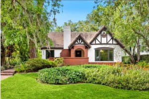 1620 HYDE PARK STREET, SARASOTA, FL 34239 Sold 06/27/23