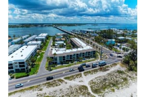 501 GULF DRIVE, BRADENTON BEACH, FL 34217 Sold 08/04/23