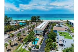 501 GULF DRIVE, BRADENTON BEACH, FL 34217 Sold 08/04/23