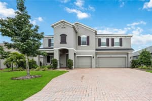 4930 60TH AVENUE CIRCLE, ELLENTON, FL 34222 Sold 07/24/23