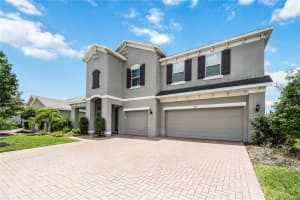 4930 60TH AVENUE CIRCLE, ELLENTON, FL 34222 Sold 07/24/23