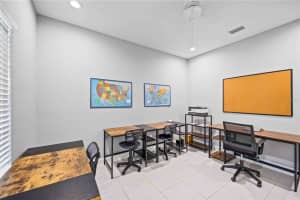 4930 60TH AVENUE CIRCLE, ELLENTON, FL 34222 Sold 07/24/23