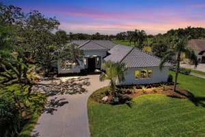 2979 DICK WILSON DRIVE, SARASOTA, FL 34240 Sold 12/01/23