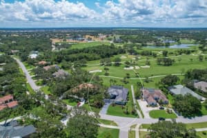 2979 DICK WILSON DRIVE, SARASOTA, FL 34240 Sold 12/01/23