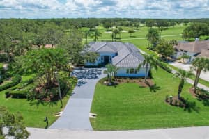2979 DICK WILSON DRIVE, SARASOTA, FL 34240 Sold 12/01/23