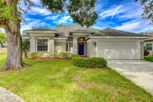 4506 BEDFORD COURT, BRADENTON, FL 34203 Sold 01/08/24