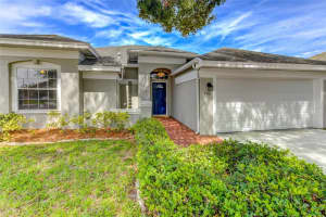 4506 BEDFORD COURT, BRADENTON, FL 34203 Sold 01/08/24