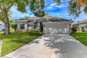 4506 BEDFORD COURT, BRADENTON, FL 34203 Sold 01/08/24