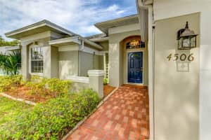 4506 BEDFORD COURT, BRADENTON, FL 34203 Sold 01/08/24