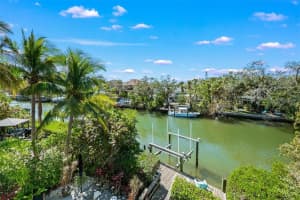 4960 COMMONWEALTH DRIVE, SARASOTA, FL 34242 Sold 02/29/24