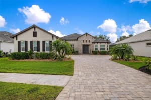 7067 TAMWORTH PARKWAY, SARASOTA, FL 34241 Sold 10/23/23